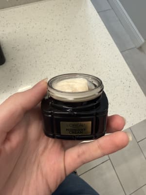 View Gallery Image #1