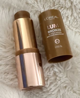 View Gallery Image #2