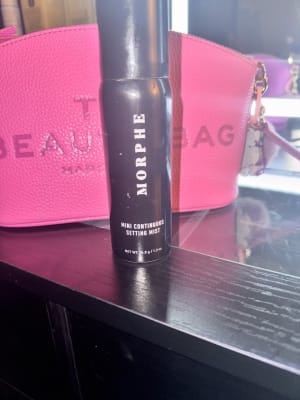 View Gallery Image #1