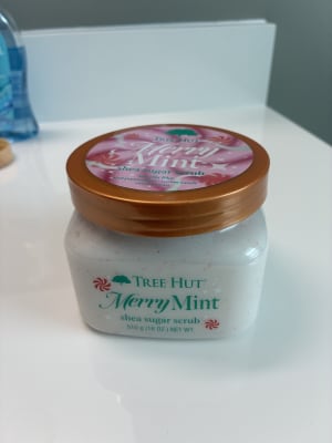 View Gallery Image #2