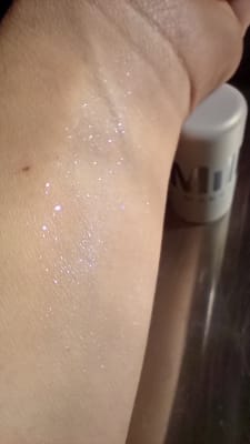 View Gallery Image #12