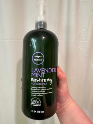 View Gallery Image #5