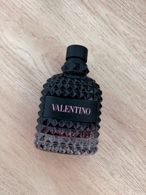 View Gallery Image #3