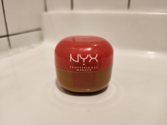 View Gallery Image #6