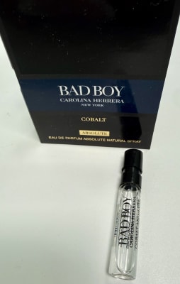 View Gallery Image #10