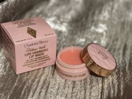 View Gallery Image #8