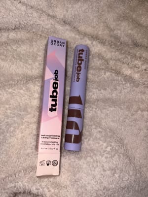 View Gallery Image #8