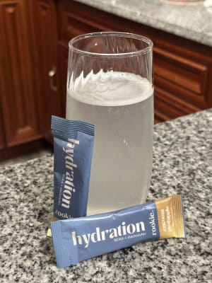 View Gallery Image #3