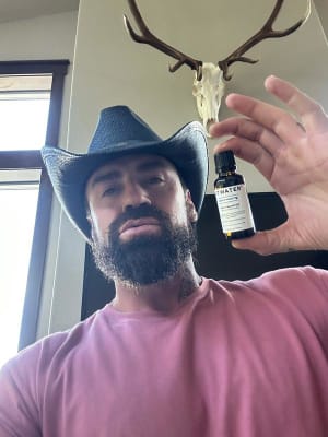 View Gallery Image #2