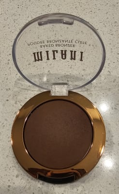 View Gallery Image #4