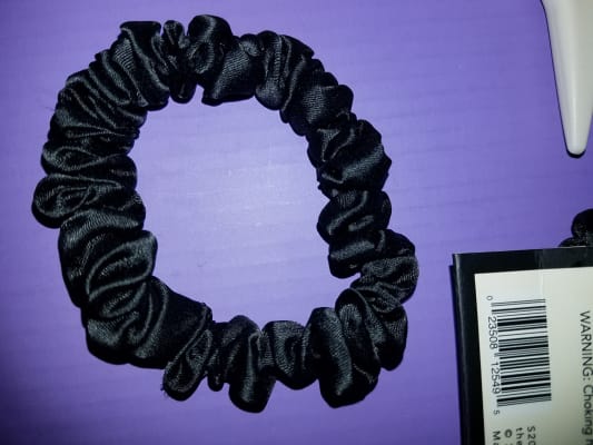 View Gallery Image #6