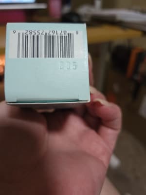 View Gallery Image #2