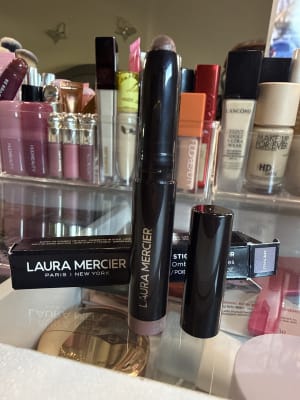 View Gallery Image #2