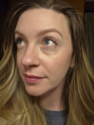 View Gallery Image #9