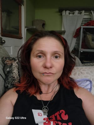 View Gallery Image #2