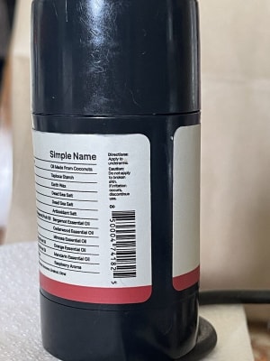 View Gallery Image #6