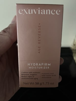 View Gallery Image #14