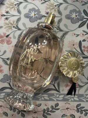 View Gallery Image #1