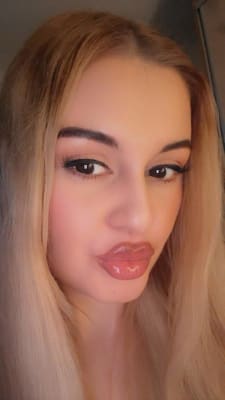 View Gallery Image #5