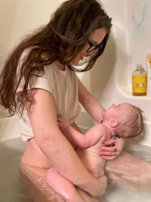 View Gallery Image #8