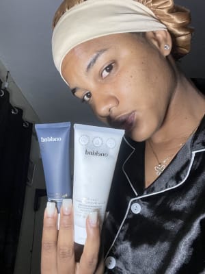 View Gallery Image #9