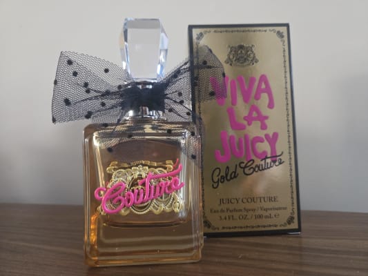 View Gallery Image #16