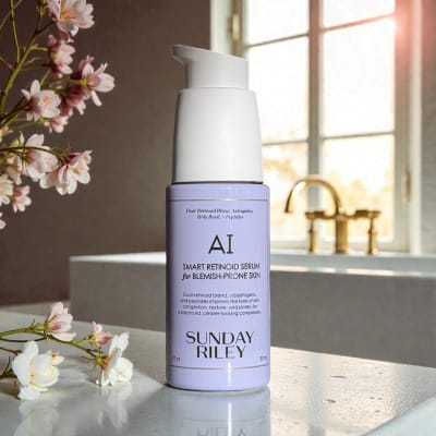 View Gallery Image #15