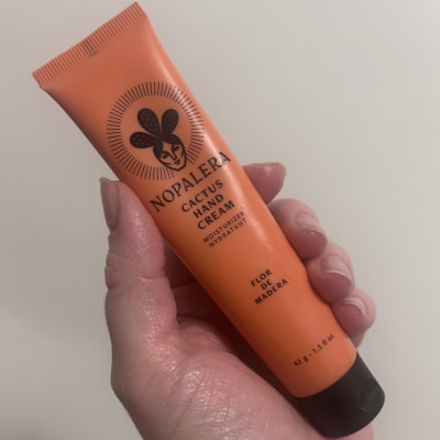 View Gallery Image #13