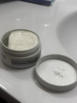 View Gallery Image #7