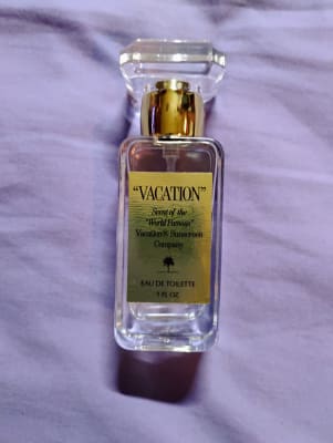 View Gallery Image #3