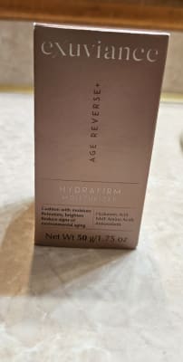 View Gallery Image #2