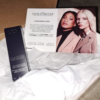 View Gallery Image #15