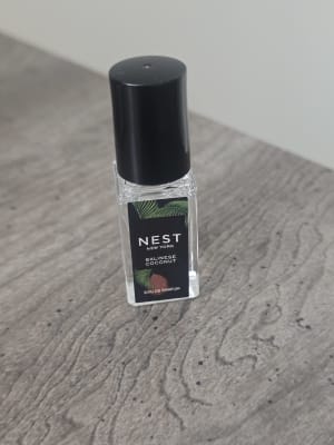 View Gallery Image #1