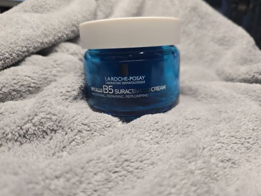 View Gallery Image #7