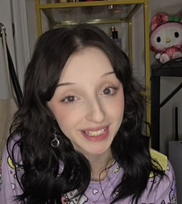 View Gallery Image #1