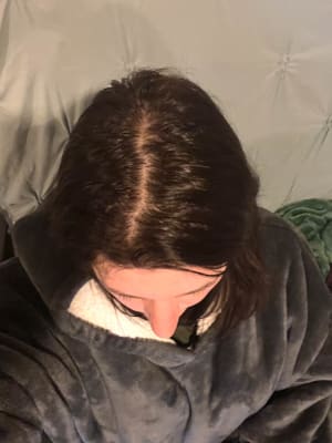 View Gallery Image #4