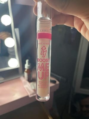 View Gallery Image #10