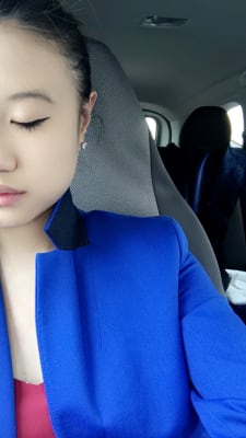 View Gallery Image #13