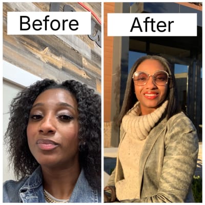 View Gallery Image #8