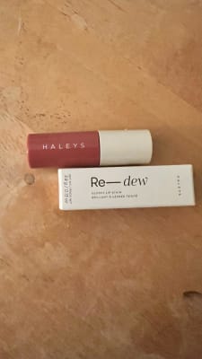 View Gallery Image #8