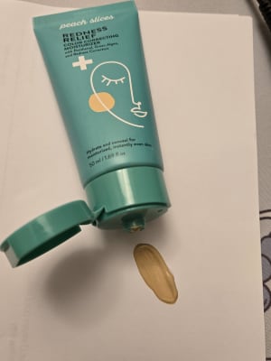 View Gallery Image #1