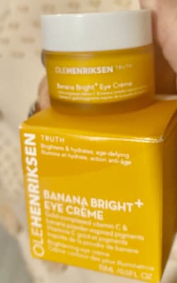 View Gallery Image #12