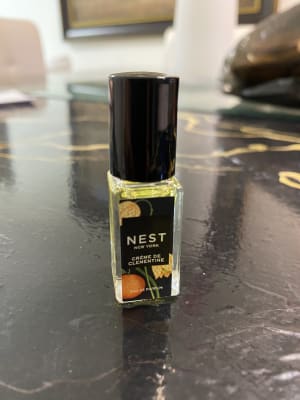 View Gallery Image #6