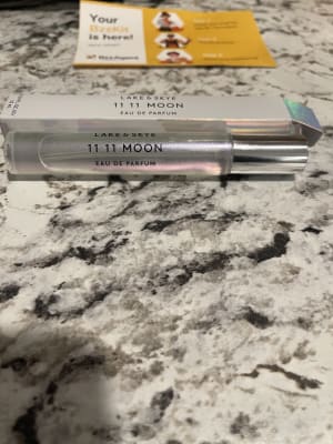 View Gallery Image #10