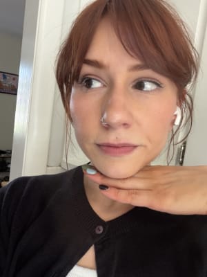 View Gallery Image #1