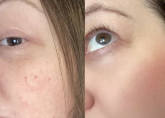 View Gallery Image #12