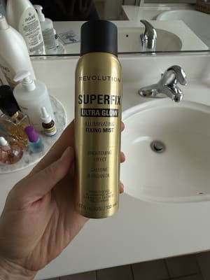 View Gallery Image #1