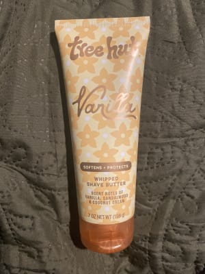 View Gallery Image #11