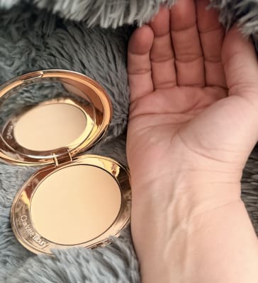 View Gallery Image #5