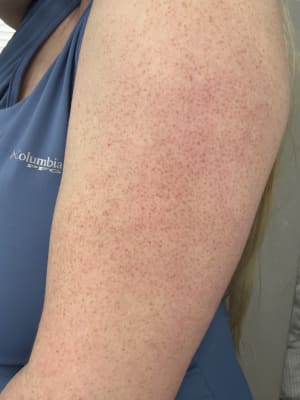 View Gallery Image #5